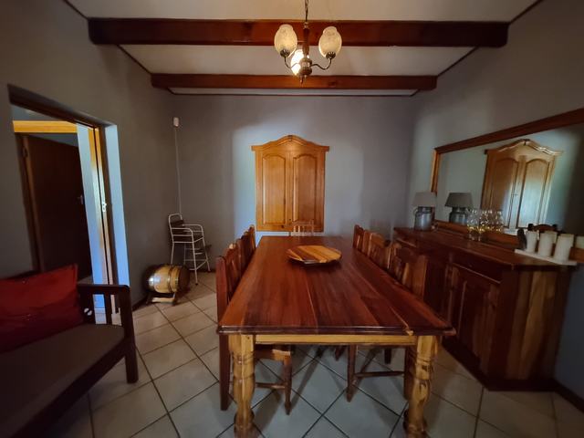 4 Bedroom Property for Sale in Prince Alfred Hamlet Western Cape